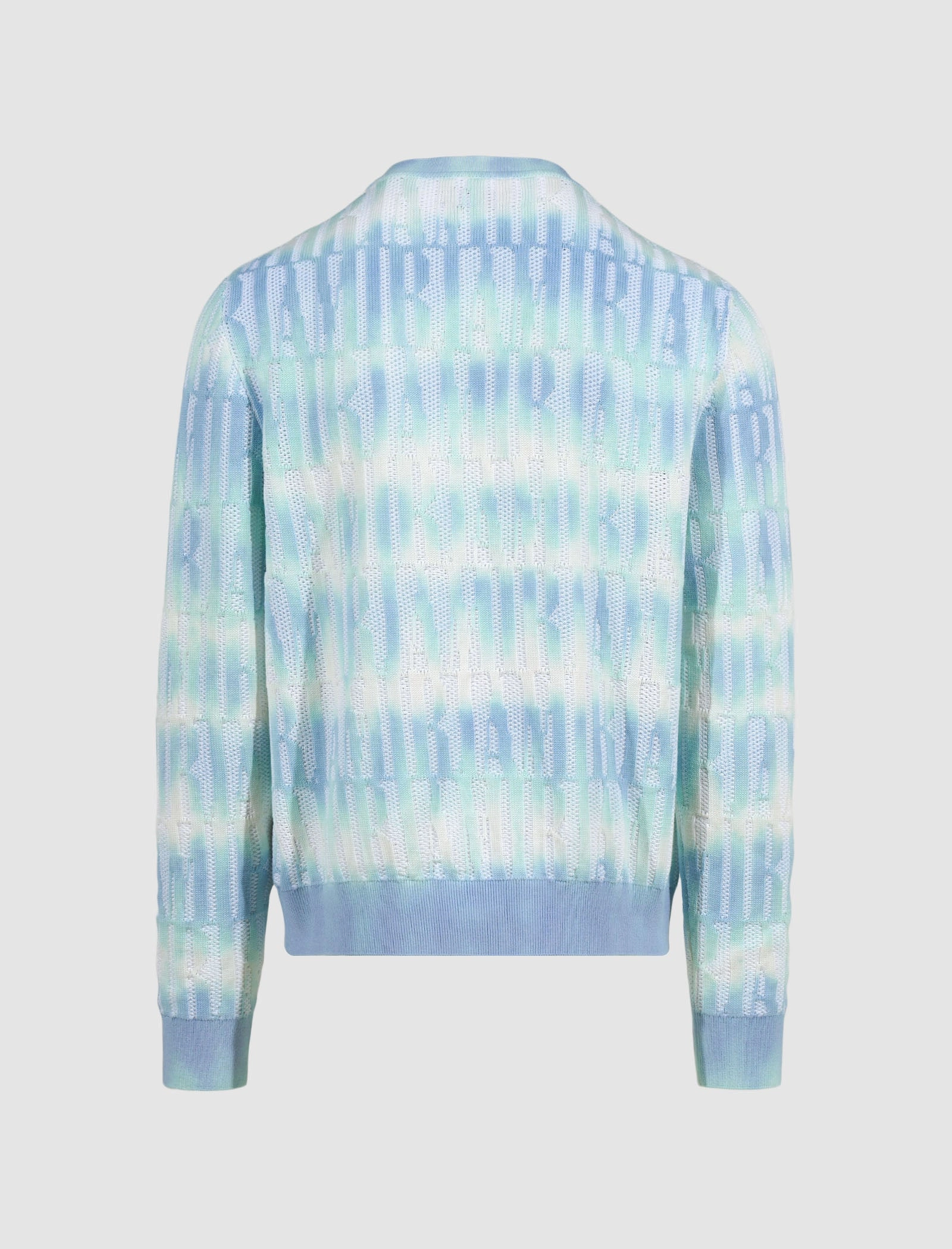 REPEAT CREWNECK