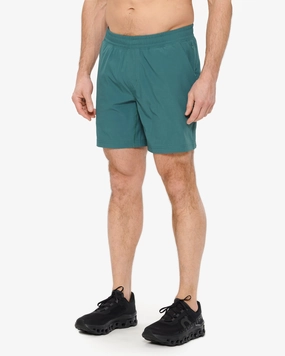 Rhone Mako Short 7 - Lined