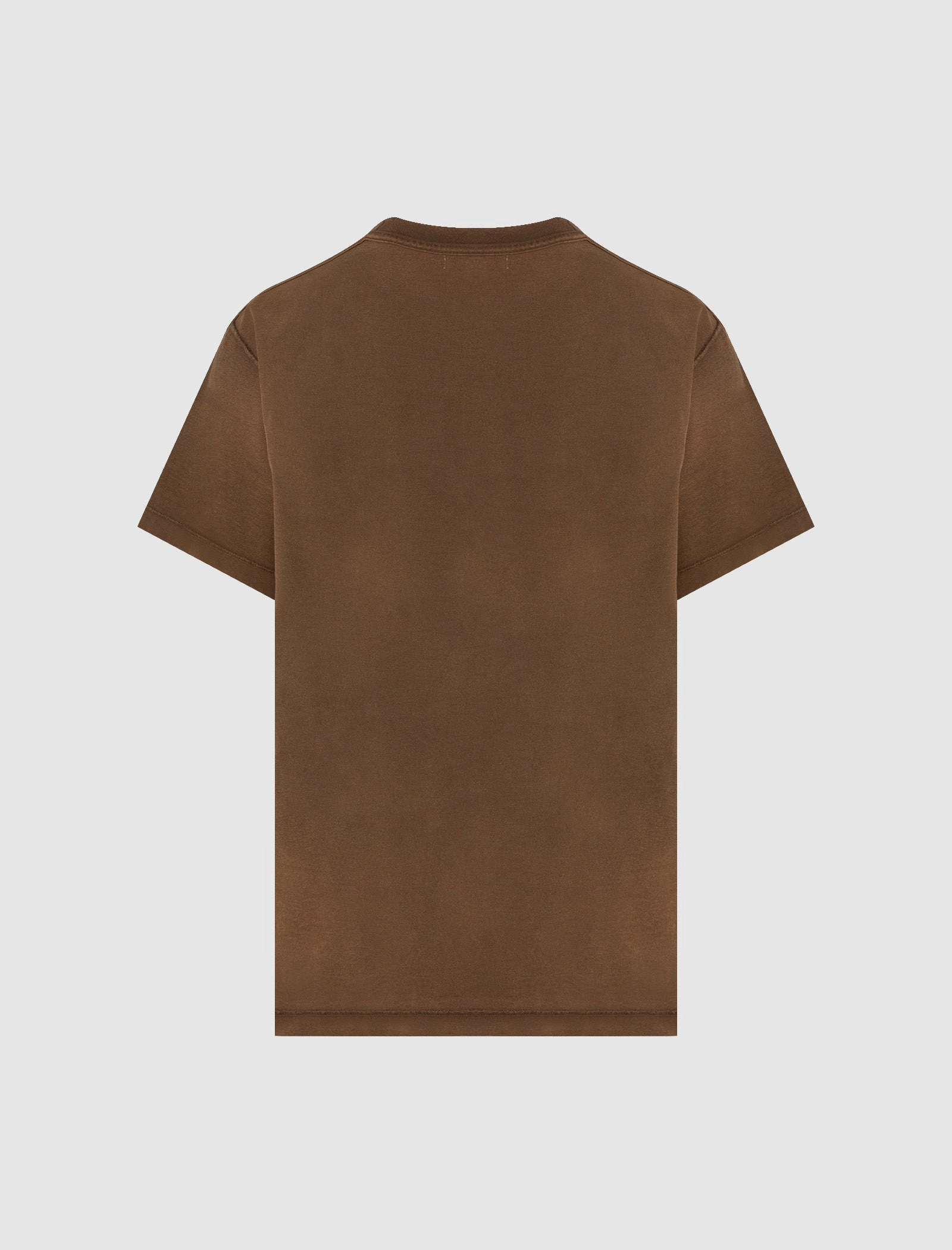 RUSH TEE