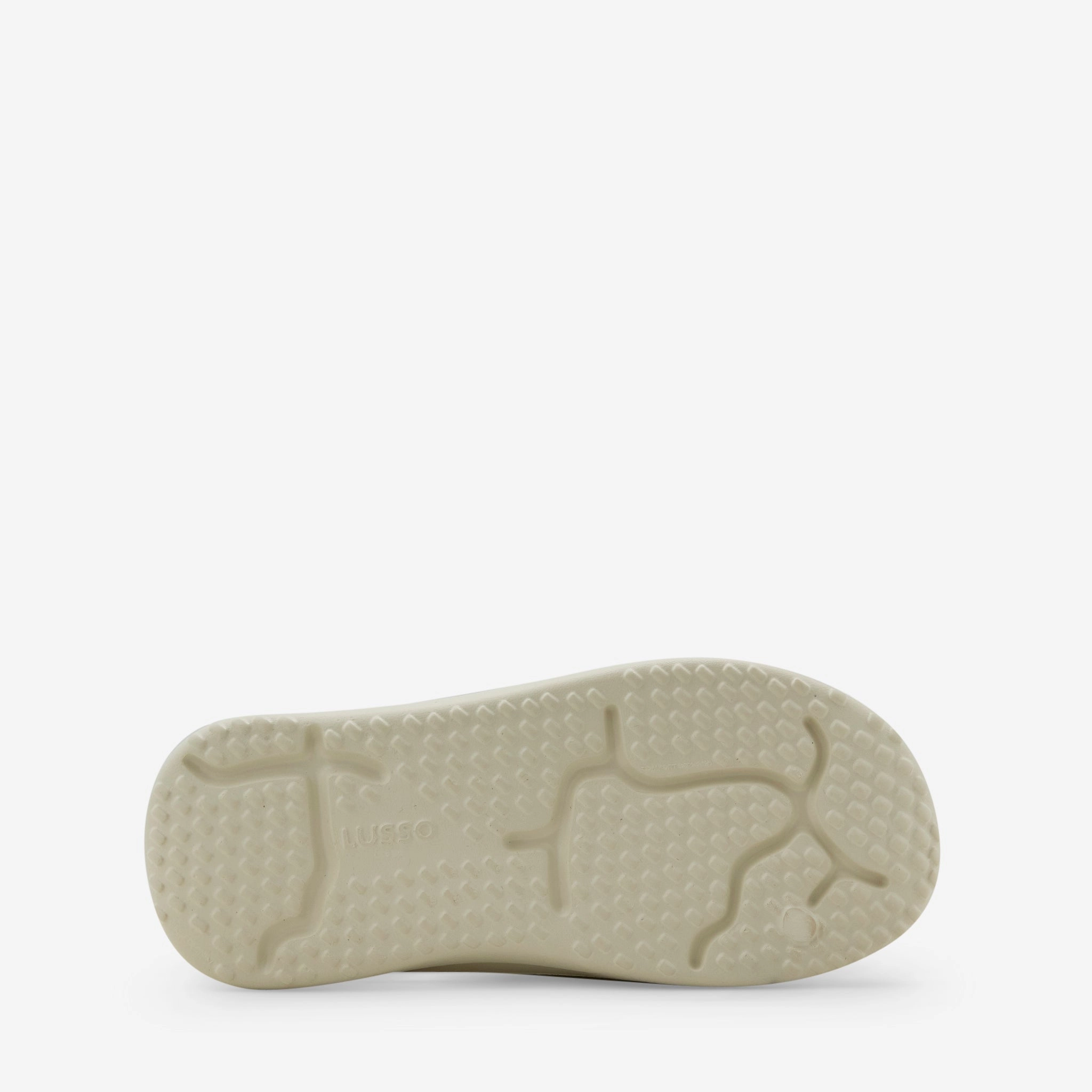 Scenario Slide Bone White