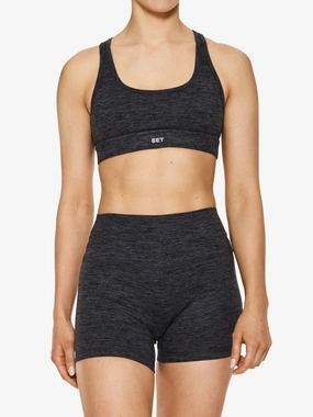 Set Active Formcloud® Cloud Staple Bra