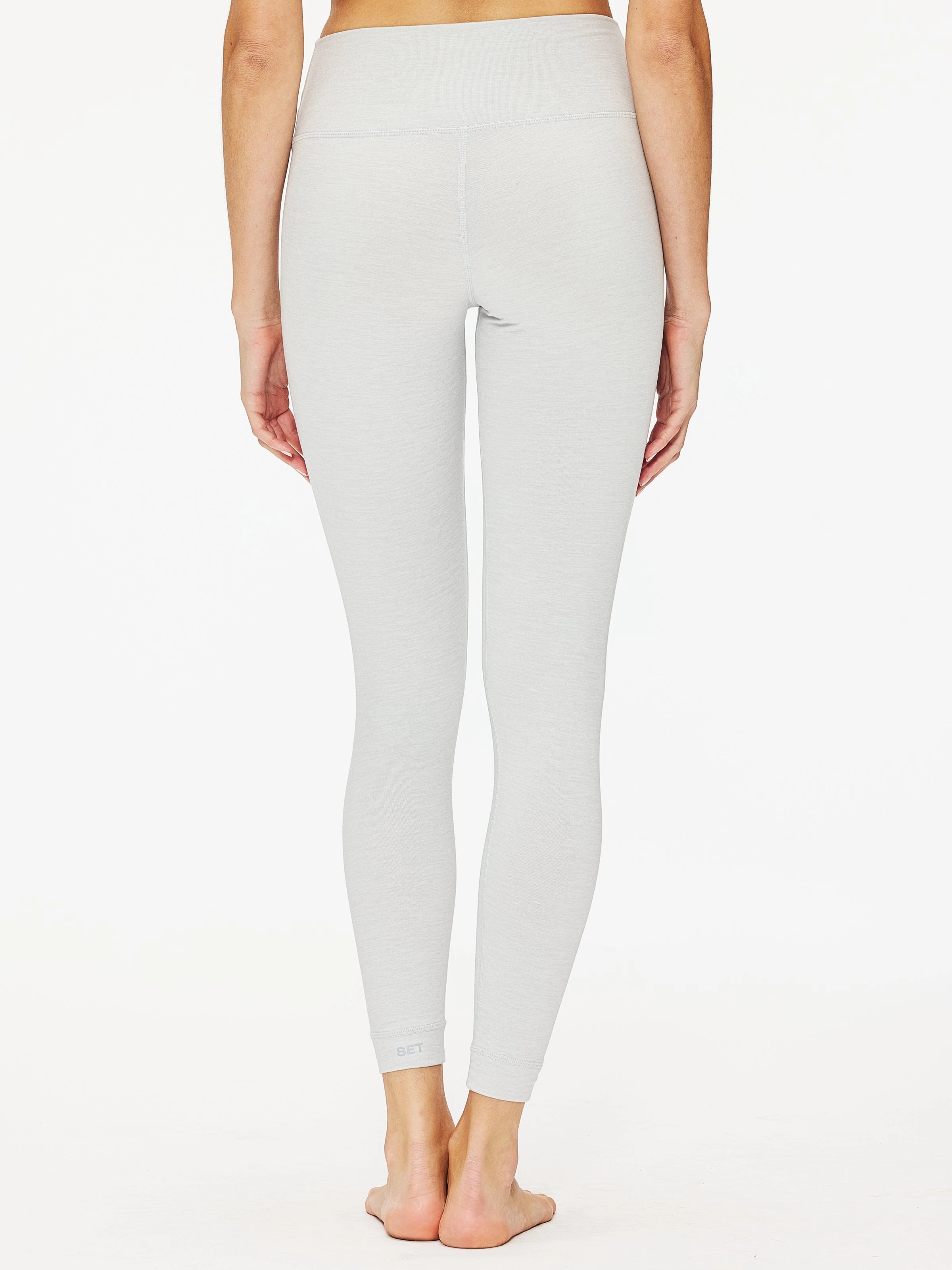 Set Active Formcloud Leggings