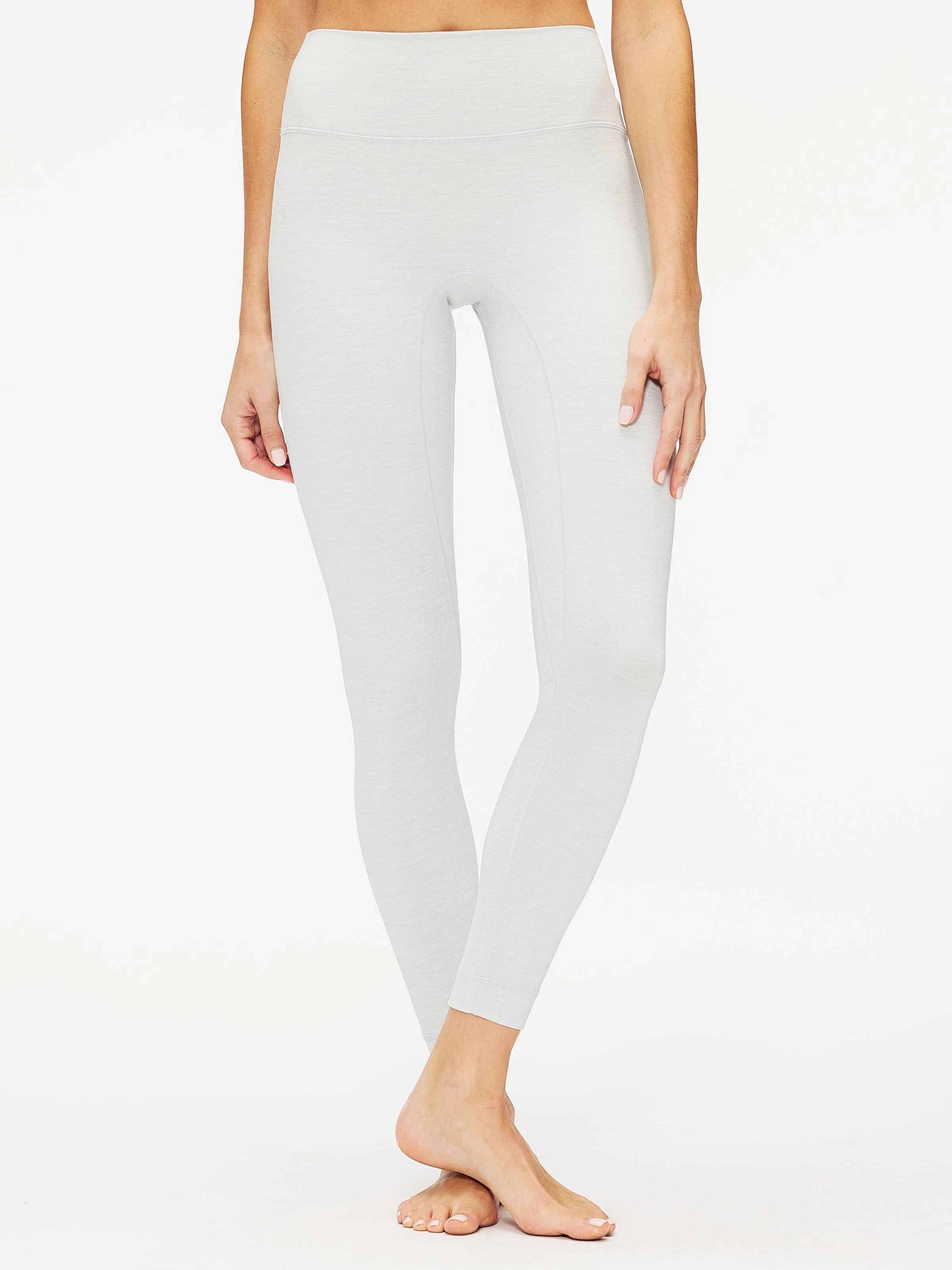 Set Active Formcloud Leggings