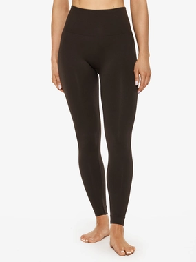 Set Active Sculptflex® Power High-Rise Leggings