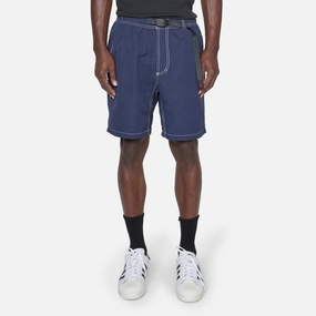 Sonora Short Navy