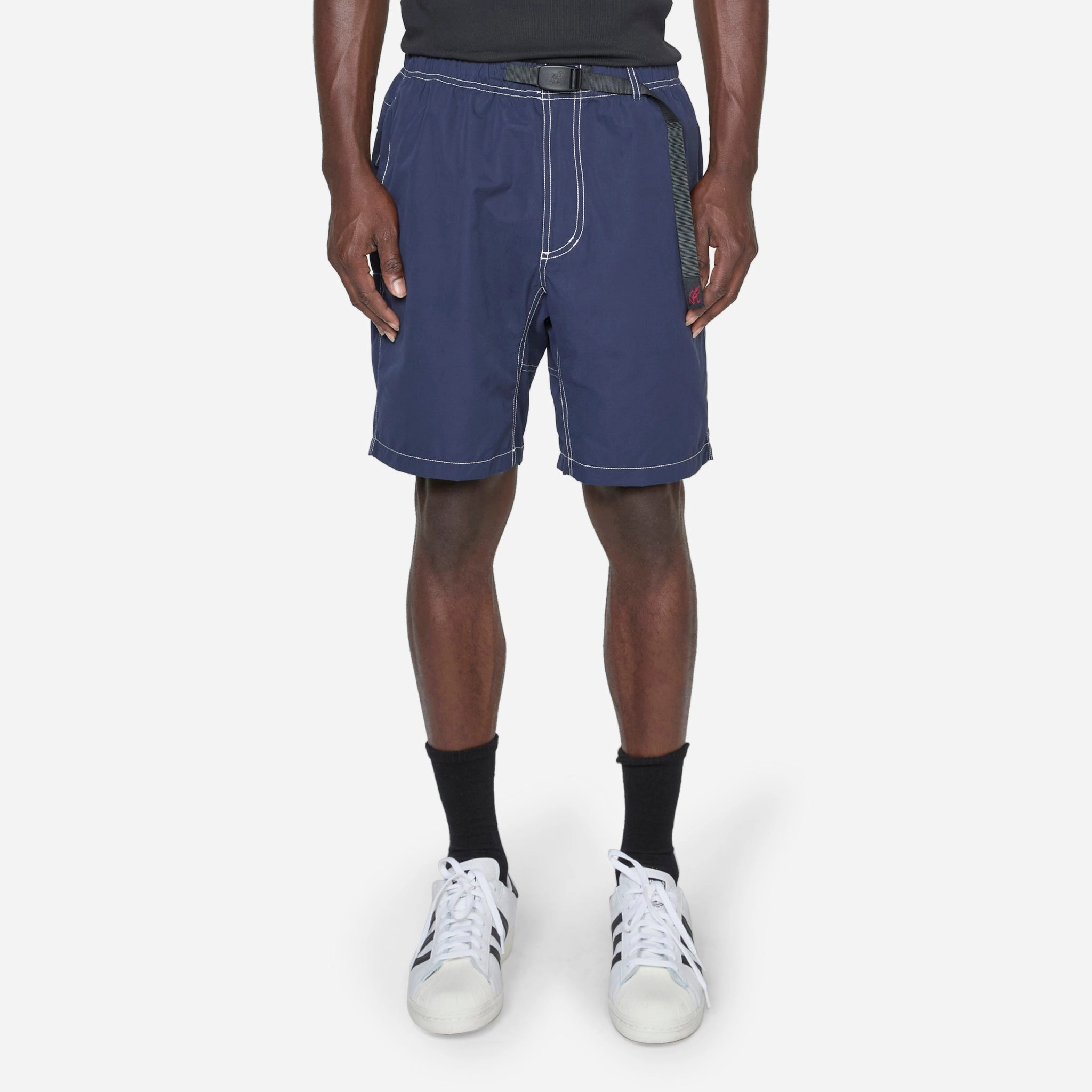 Sonora Short Navy