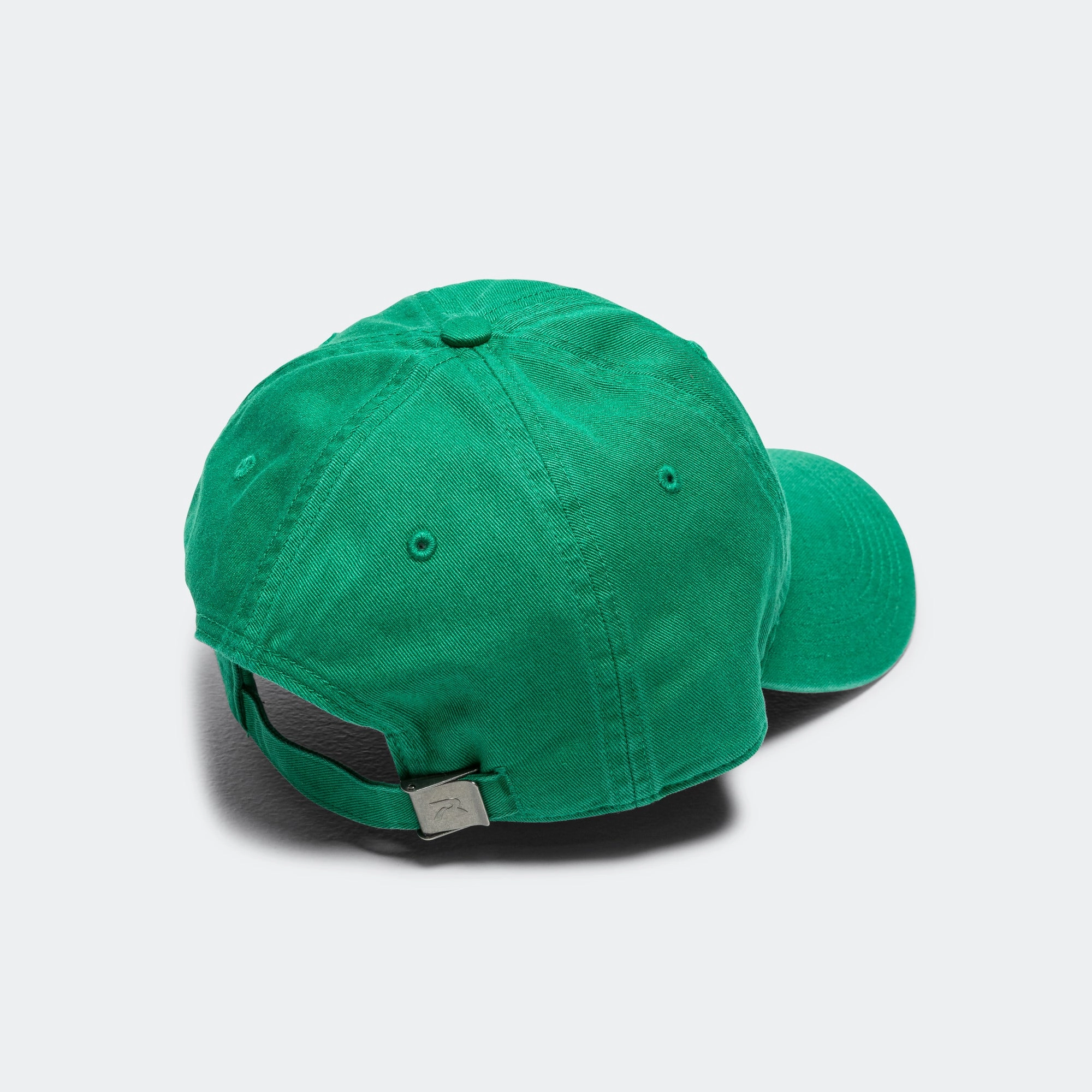 Star Cap - Green