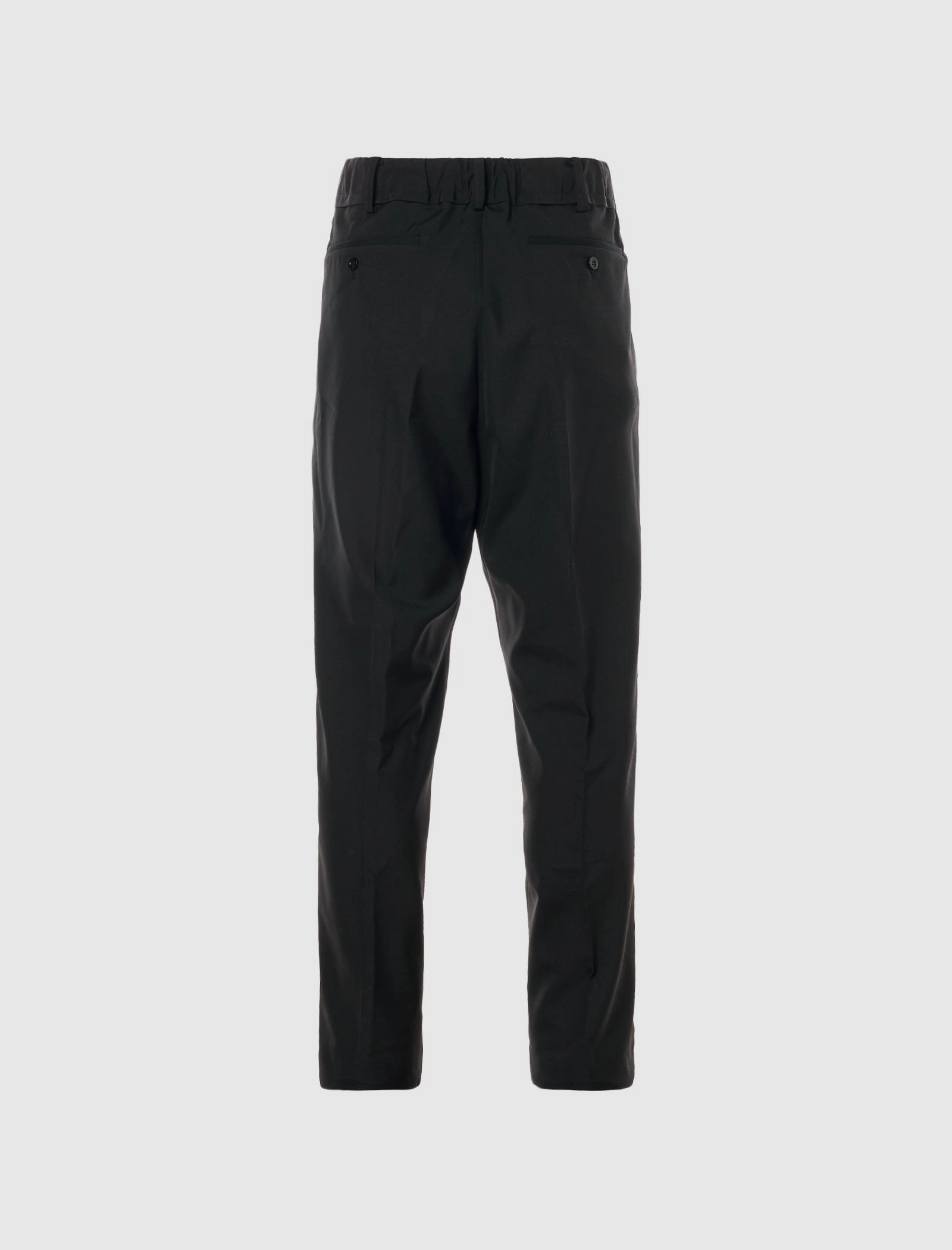 SUITING PANTS