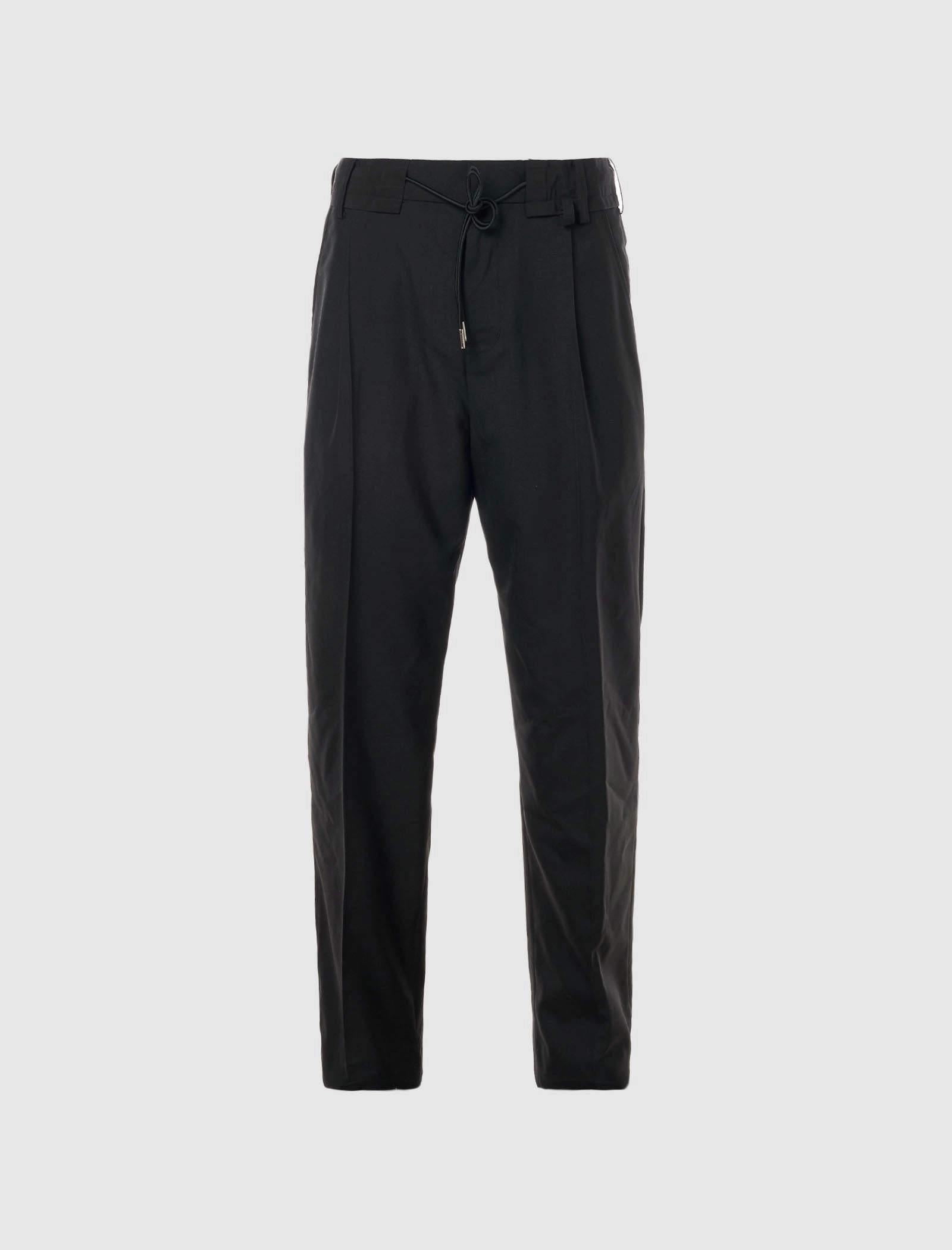 SUITING PANTS