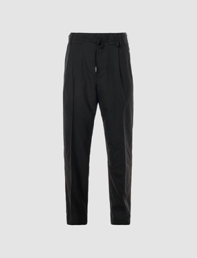 SUITING PANTS
