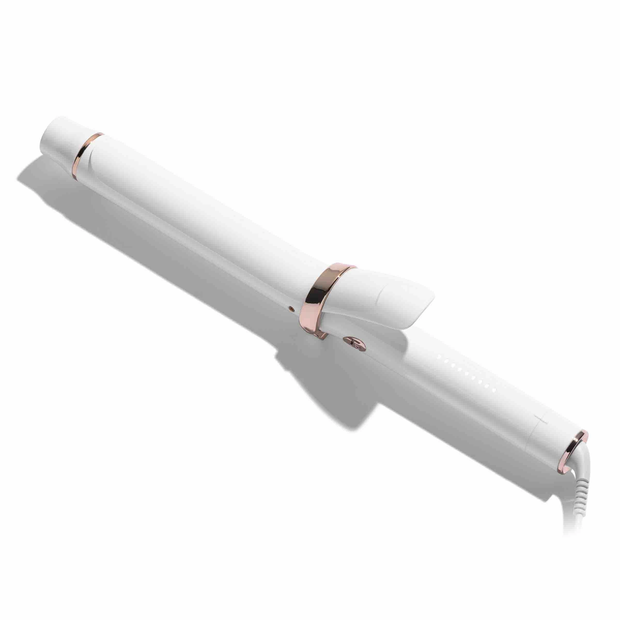 T3 SinglePass Curl X 1.25