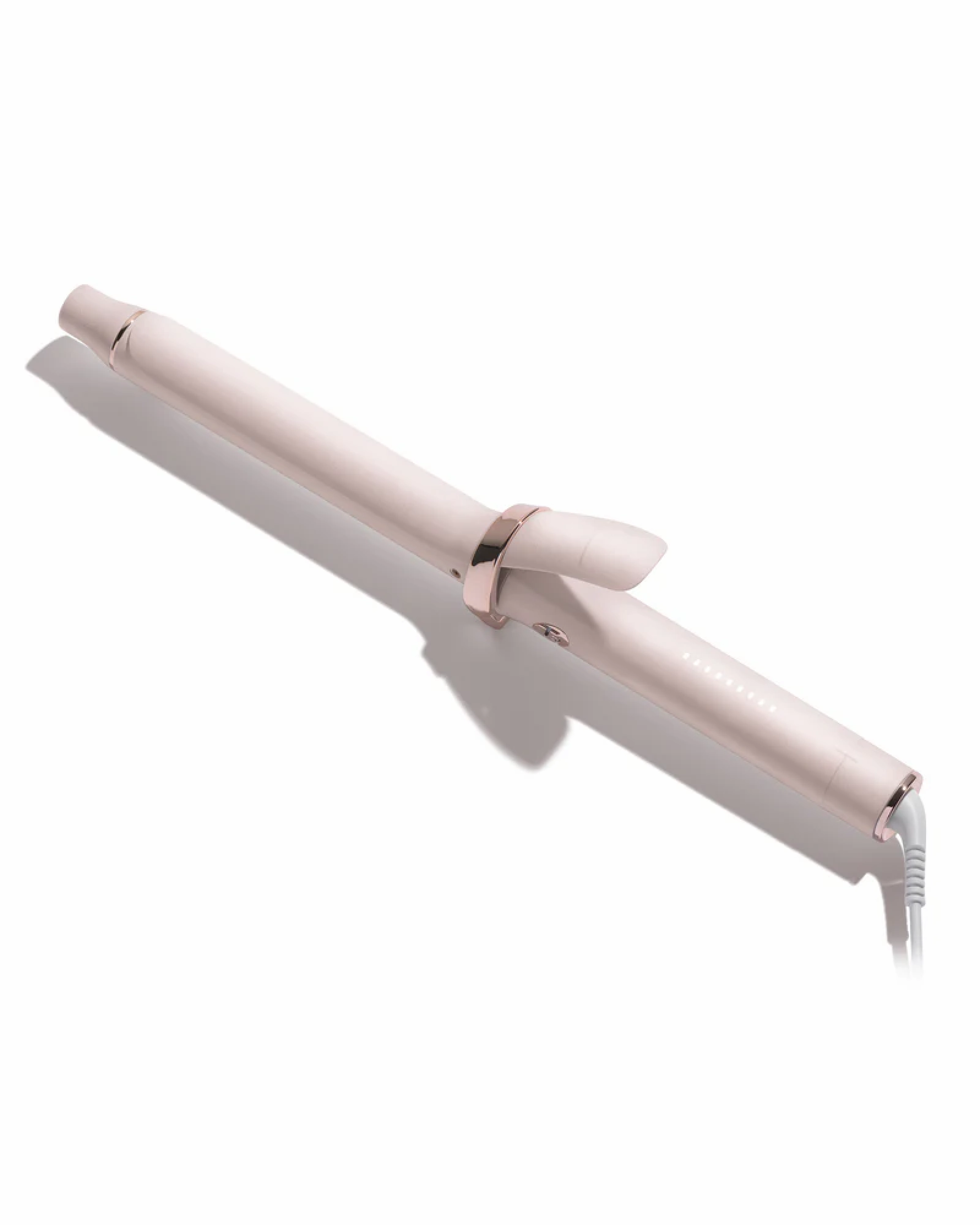 T3 SinglePass Curl X 1.25