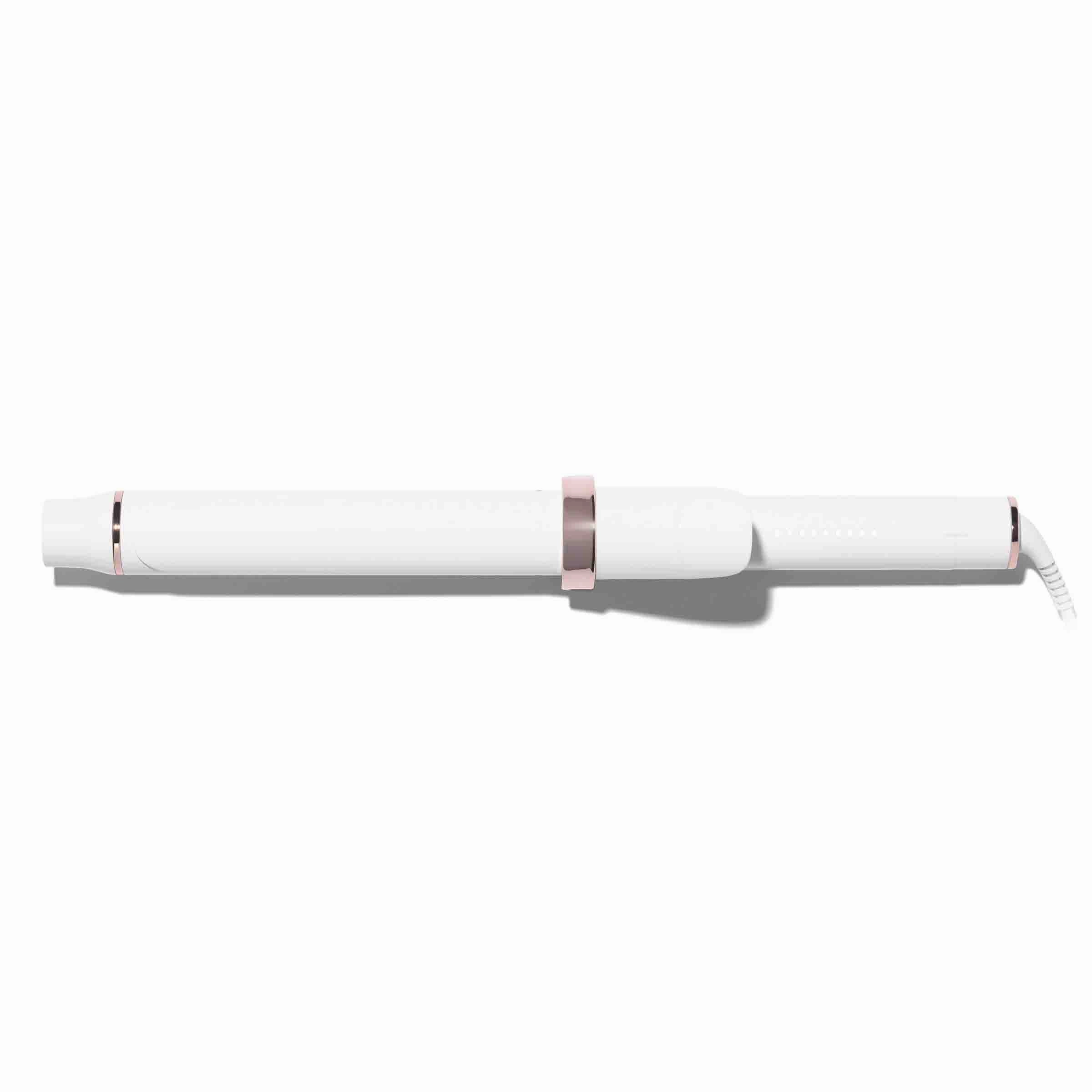 T3 SinglePass Curl X 1.25