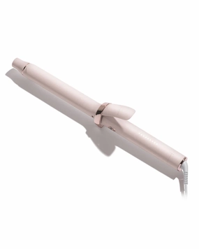 T3 SinglePass Curl X 1.25