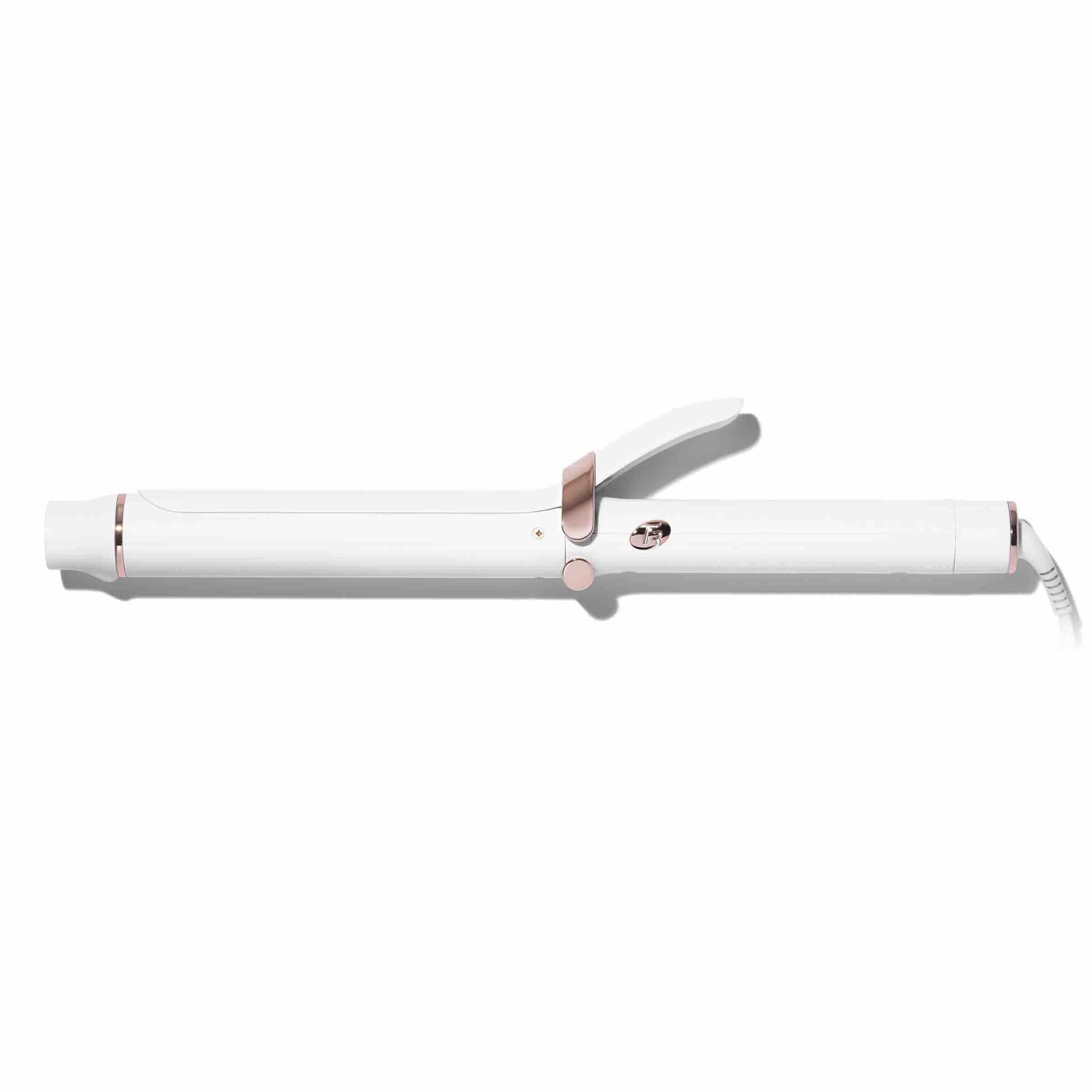T3 SinglePass Curl X 1.25
