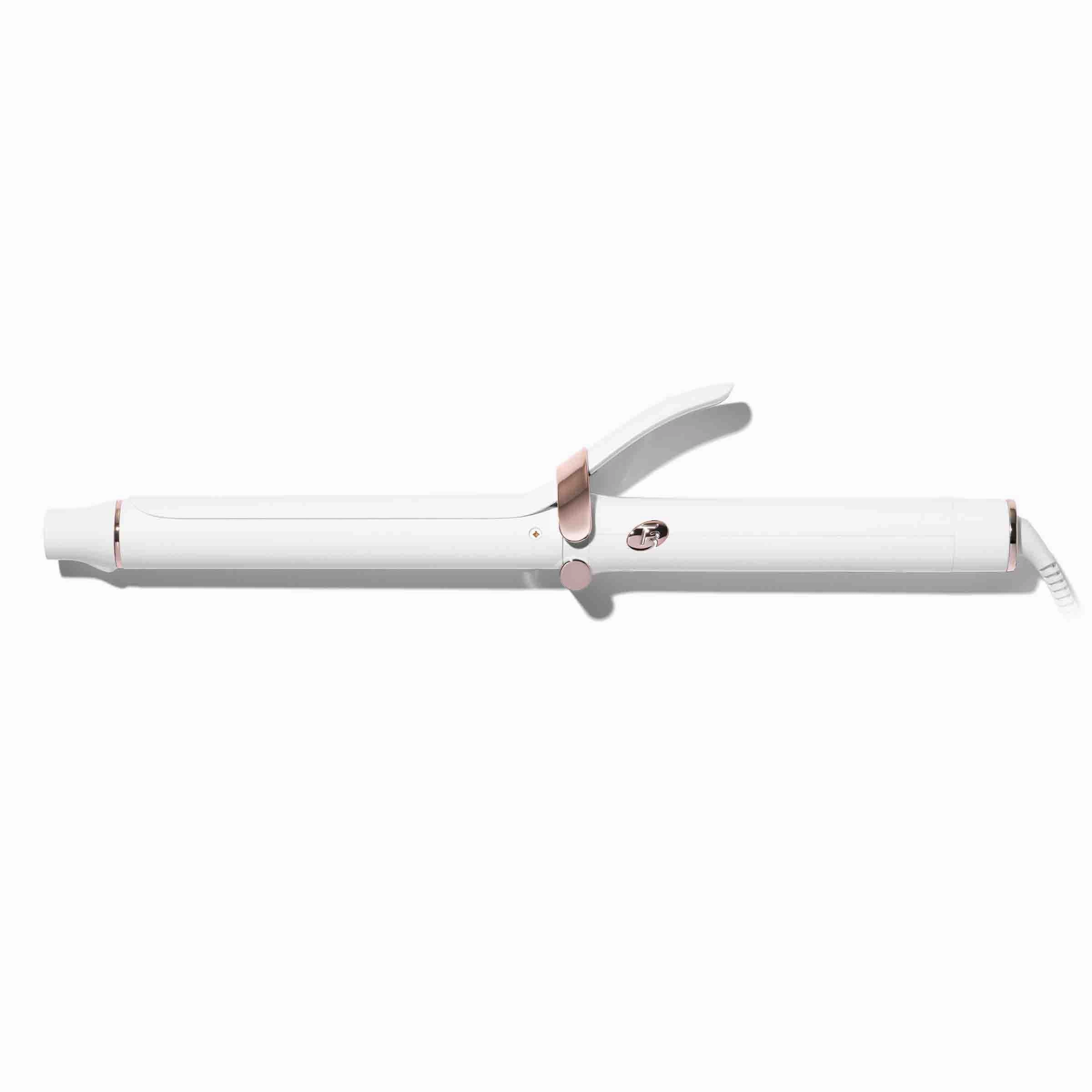 T3 SinglePass Curl X 1
