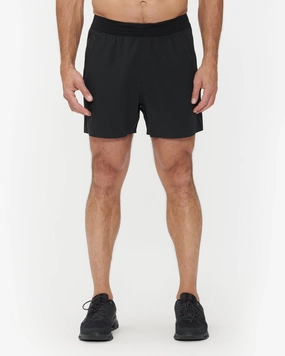 Ten Thousand Interval Short 5 - Unlined