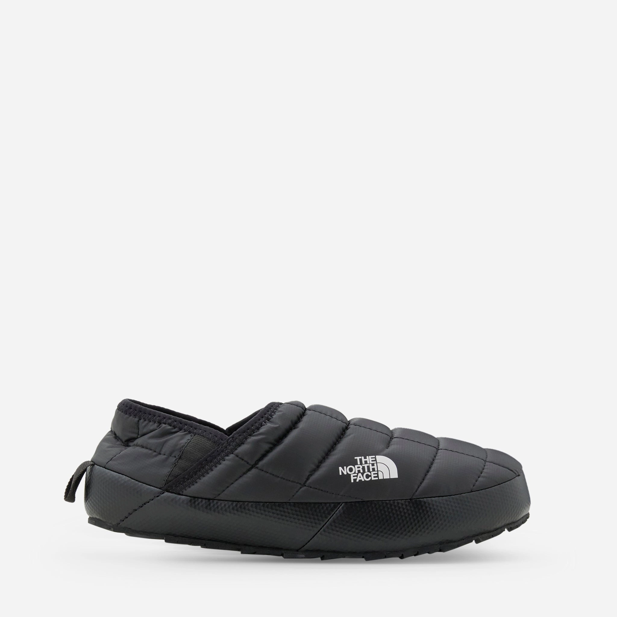 ThermoBall™ Traction V Mules TNF Black | TNF White