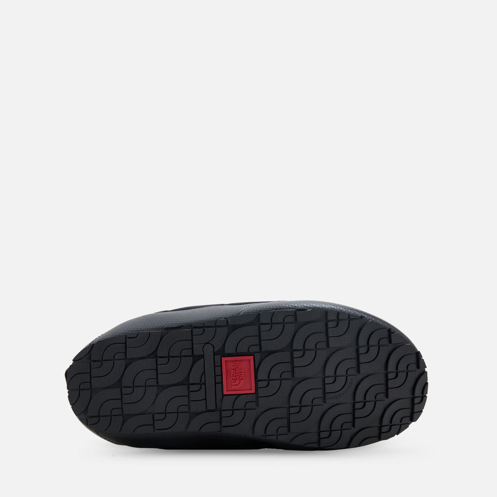 ThermoBall™ Traction V Mules TNF Black | TNF White