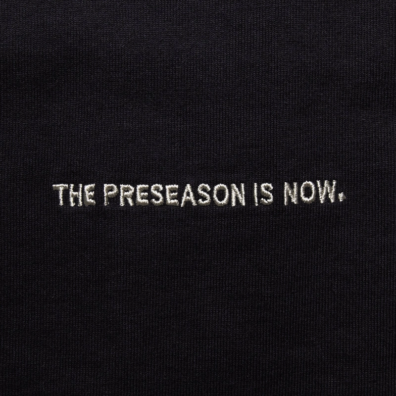 Tobe Nwigwe x Reebok Tee - Black