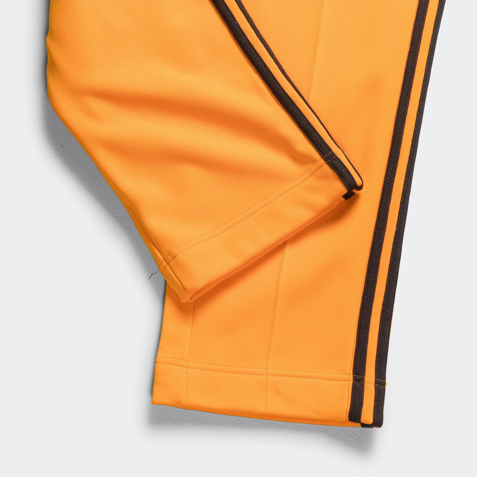 Track Pant x Wales Bonner - EQT Orange