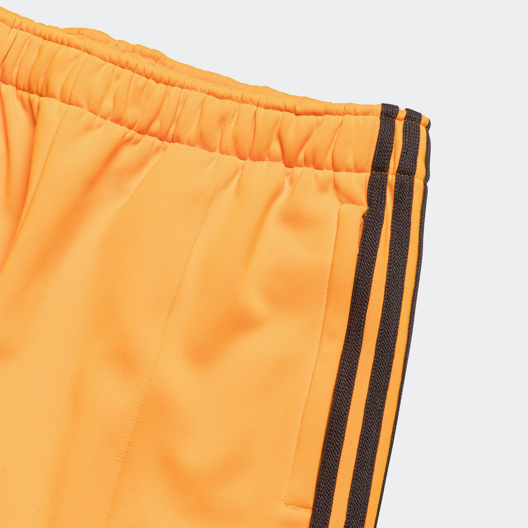 Track Pant x Wales Bonner - EQT Orange