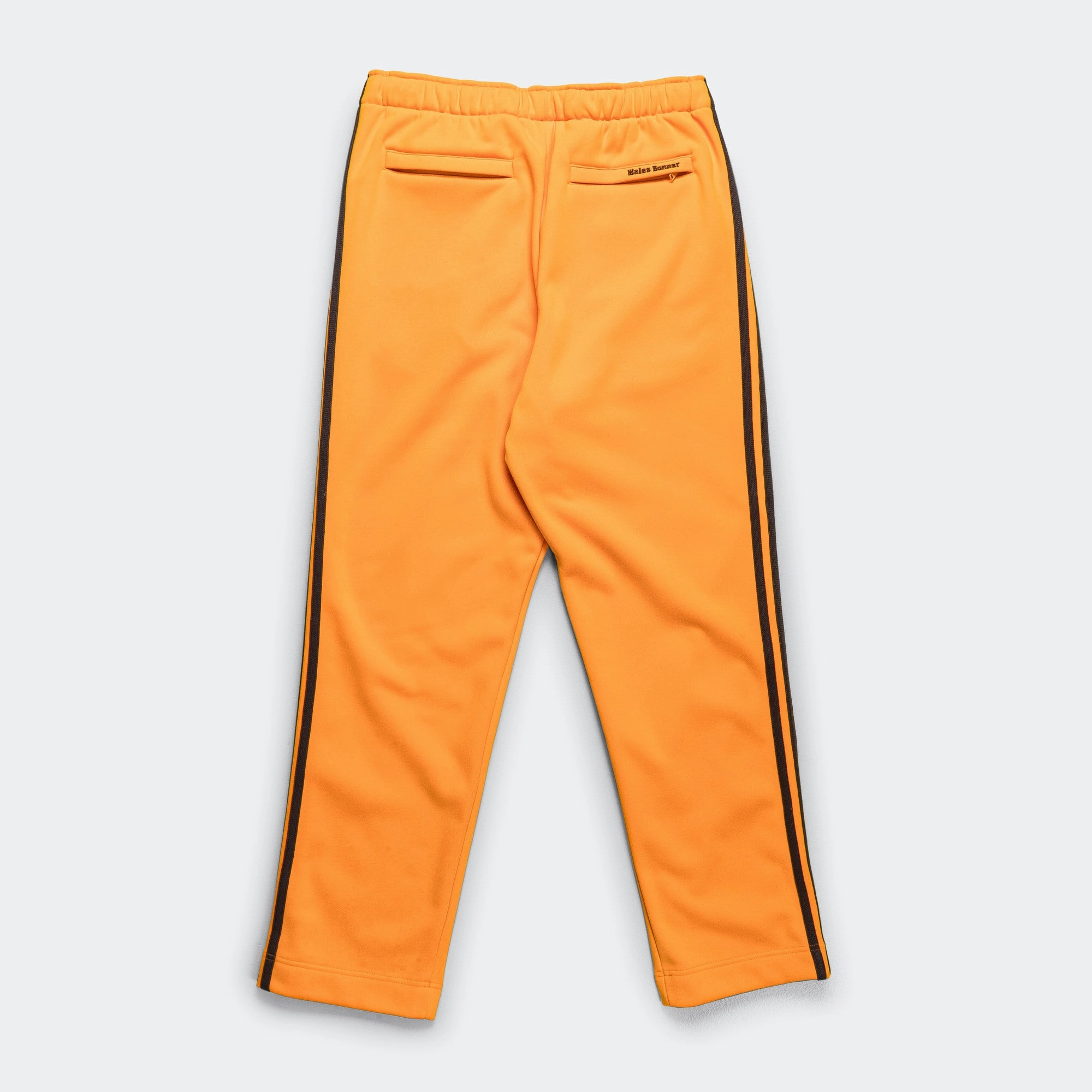 Track Pant x Wales Bonner - EQT Orange