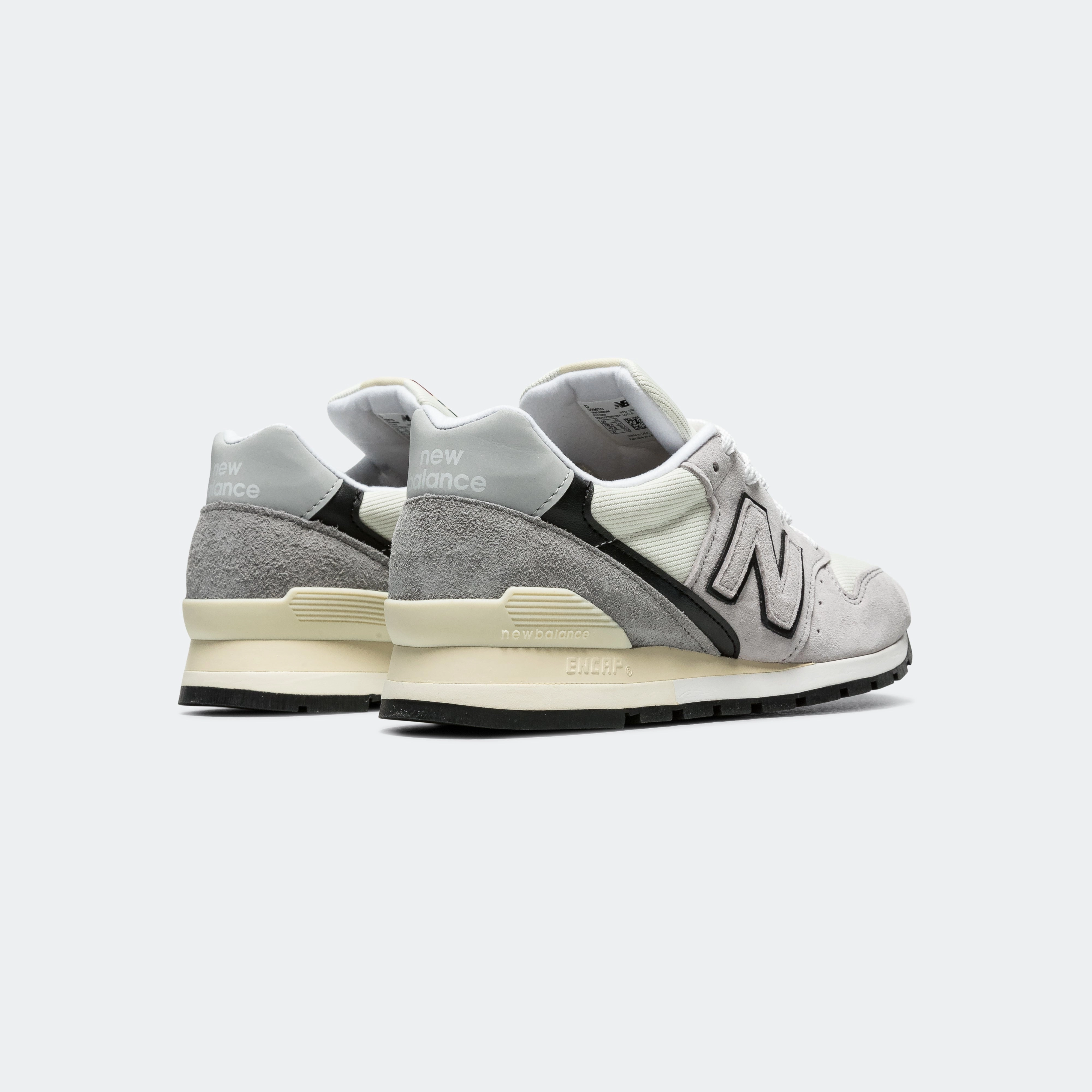 U996TG