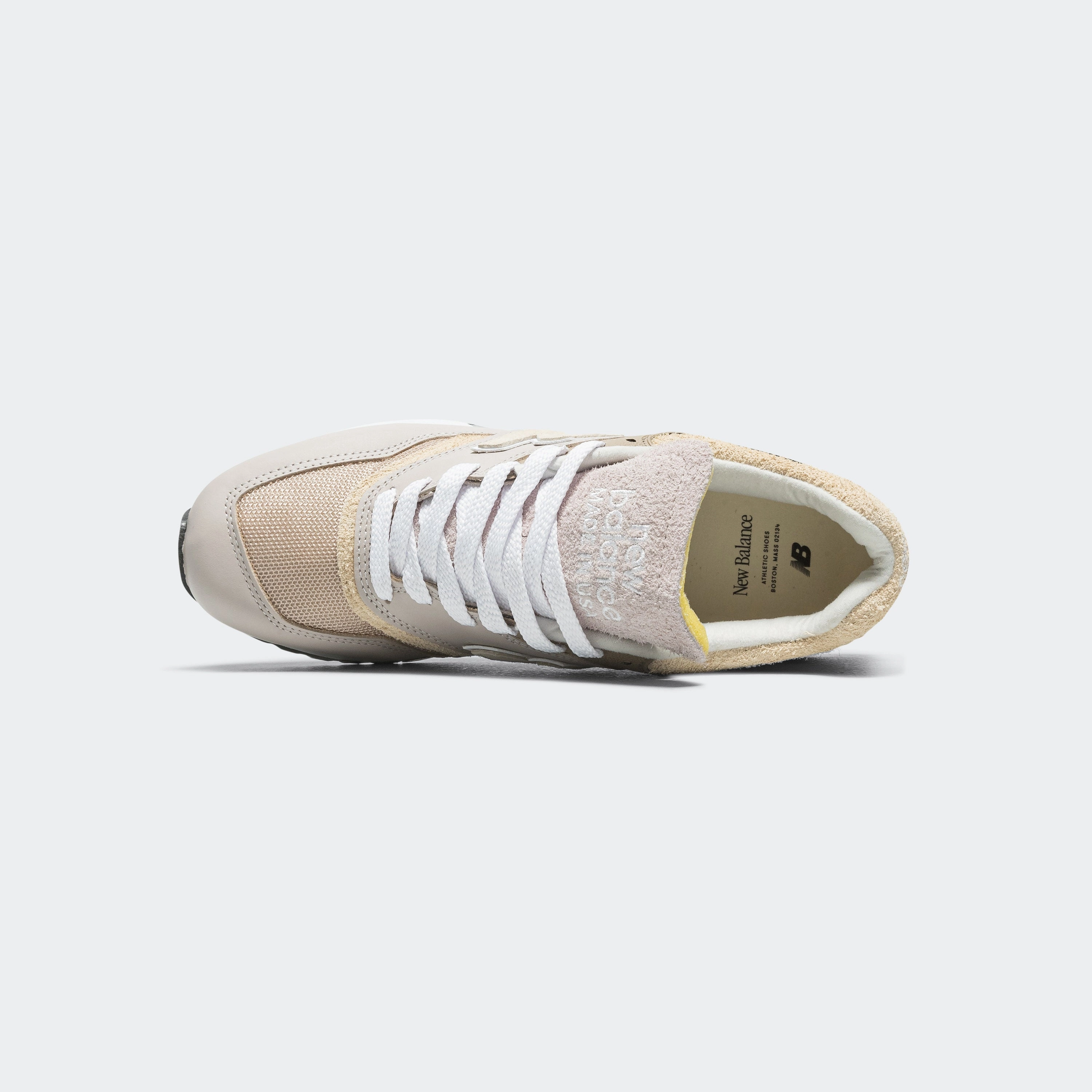 U997GG