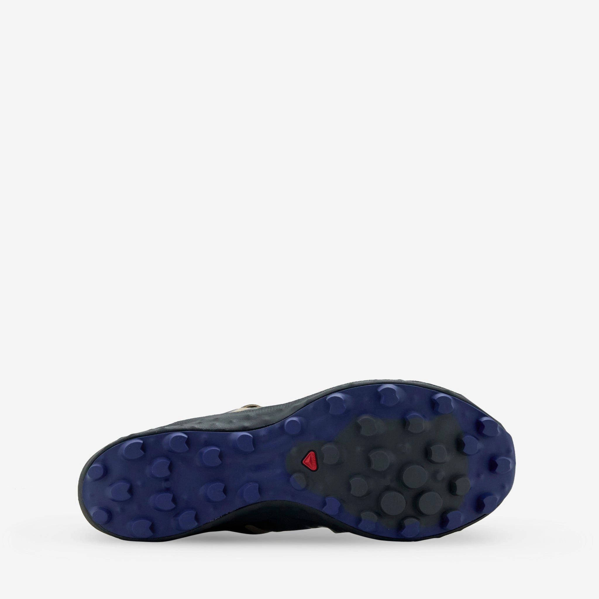 Udara Advanced Black | Fallen Rock | Astral Aura