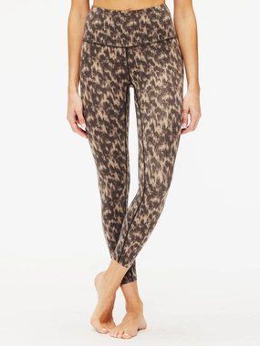 Varley Let's Move High Legging