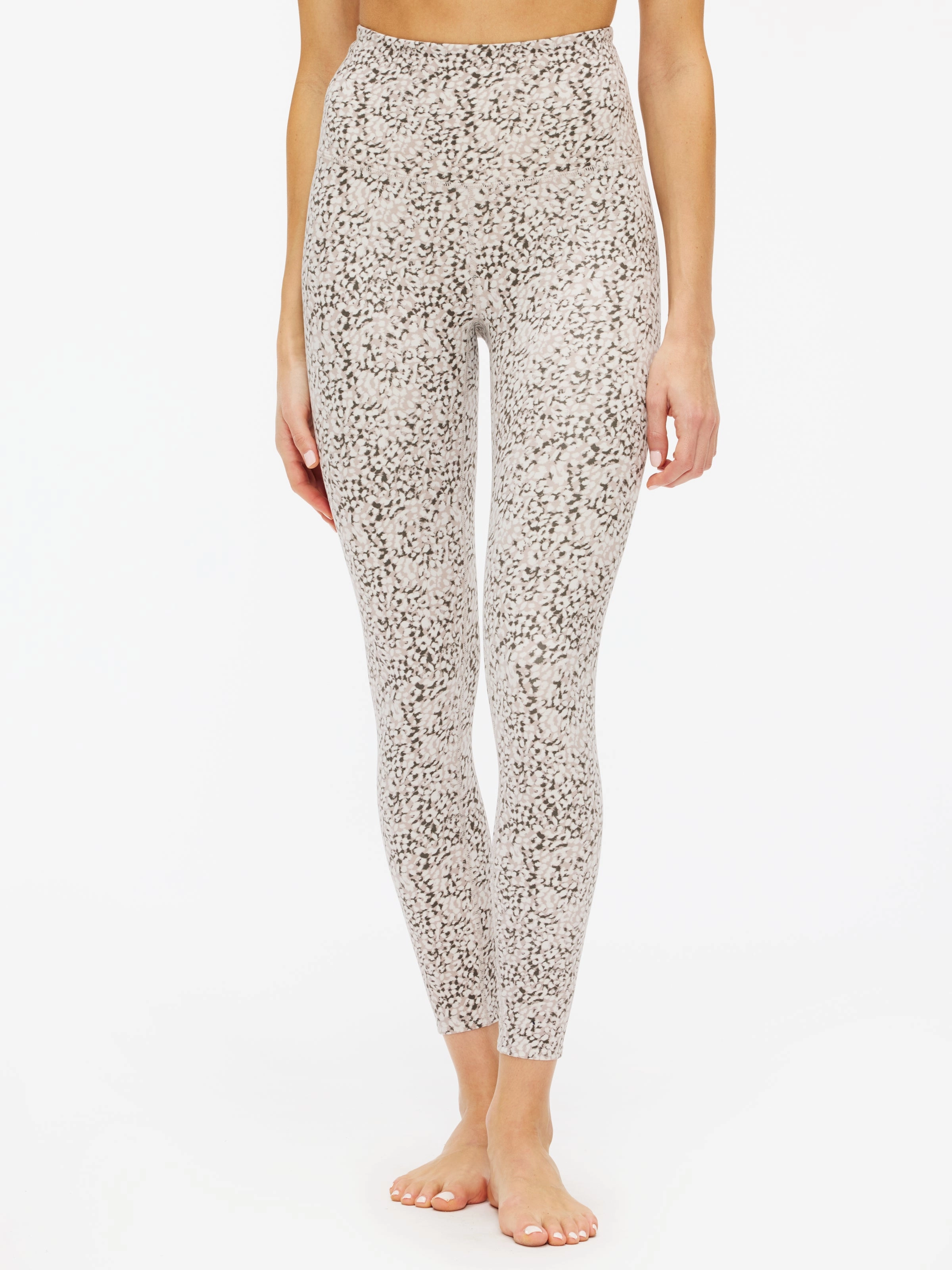 Varley Move Super High Legging
