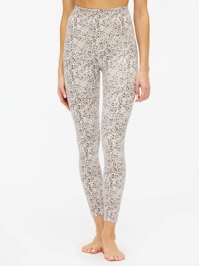 Varley Move Super High Legging