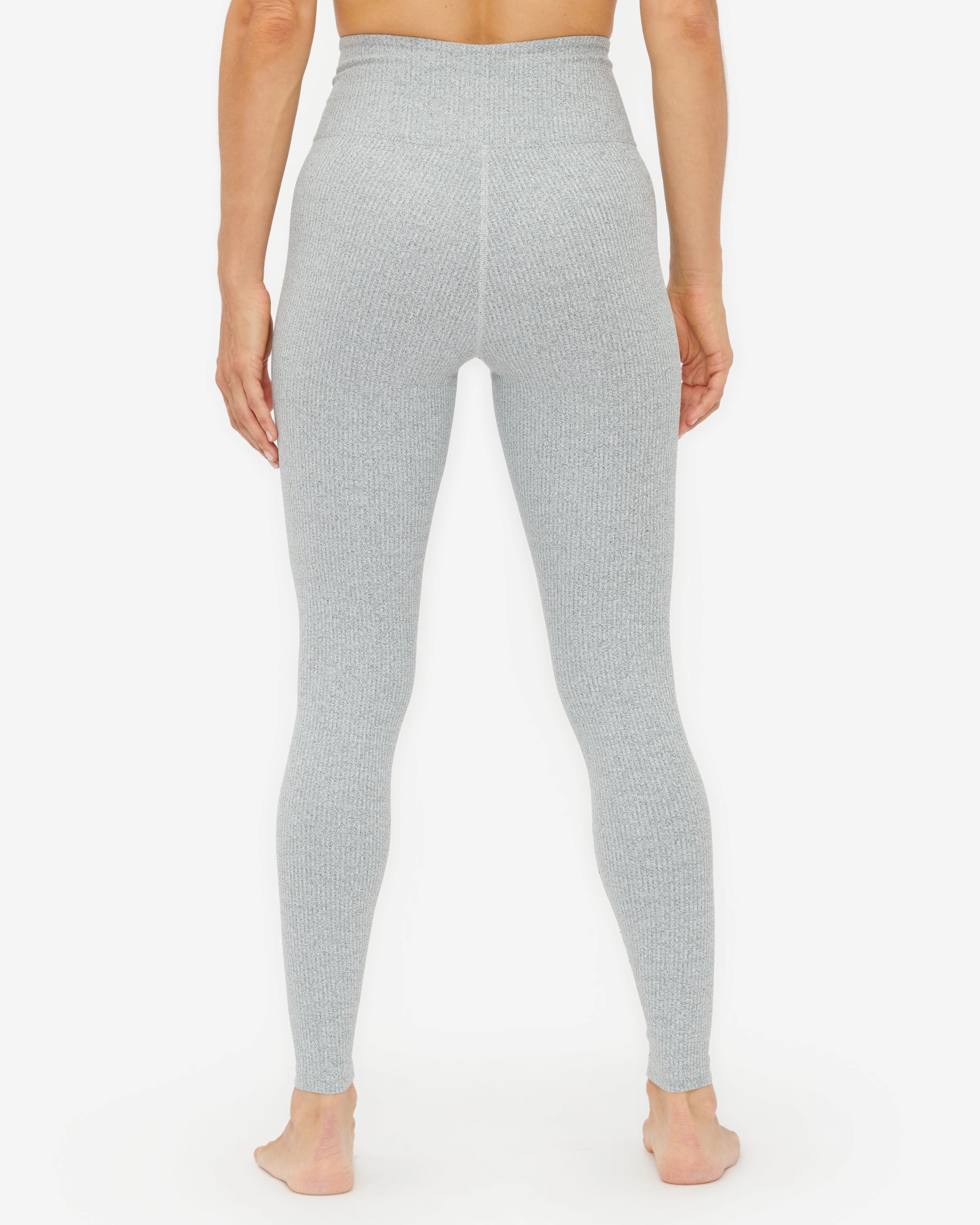 Veronica Legging
