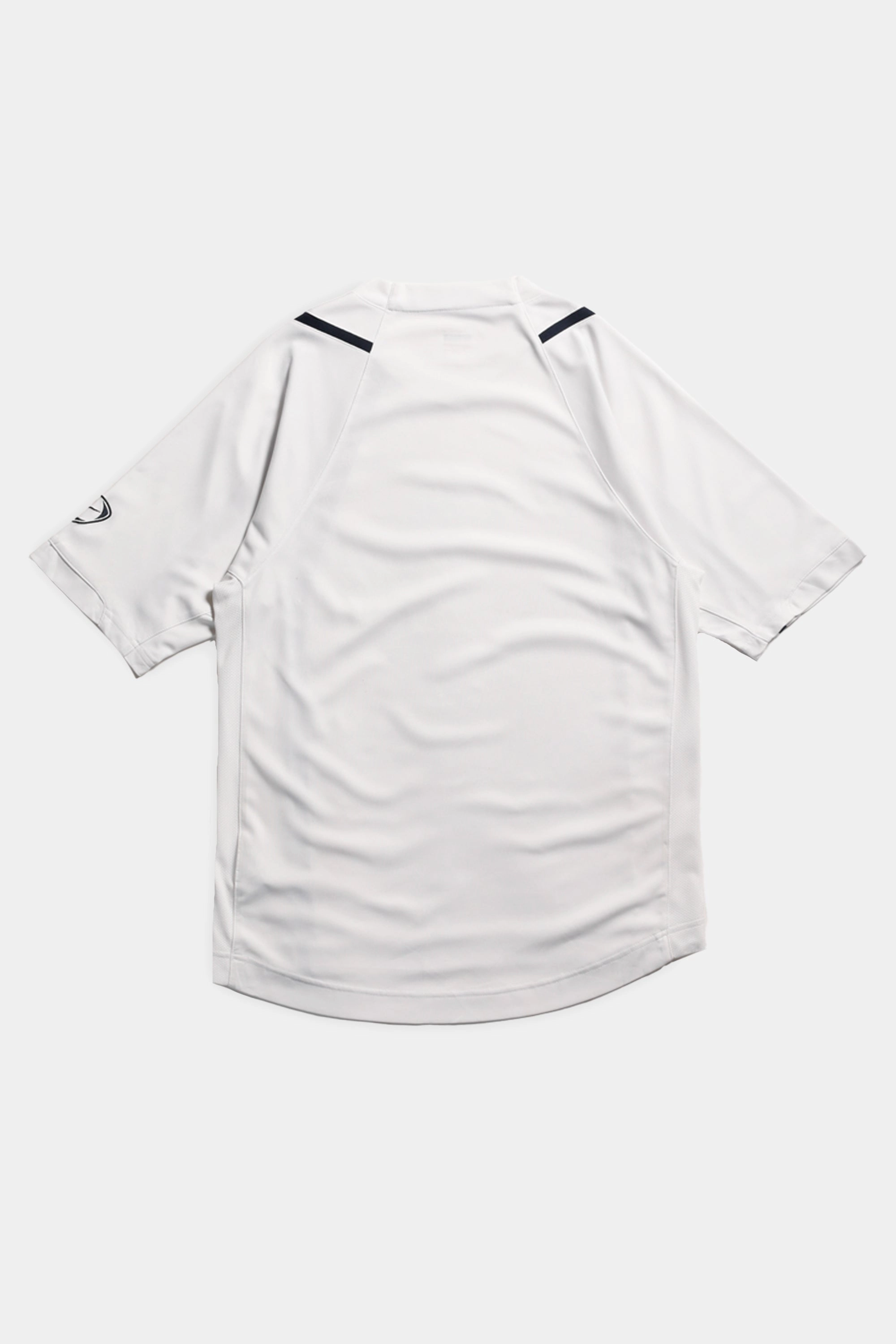 Vintage Nike Total 90 Jersey - S