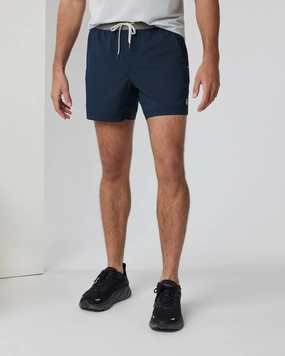 Vuori Kore Short 5 - Lined