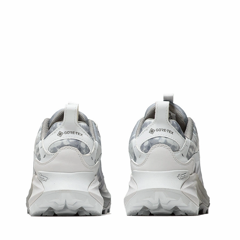 White Mountaineering x Merrell 1TRL Moab Speed 2 GORE-TEX - Grey