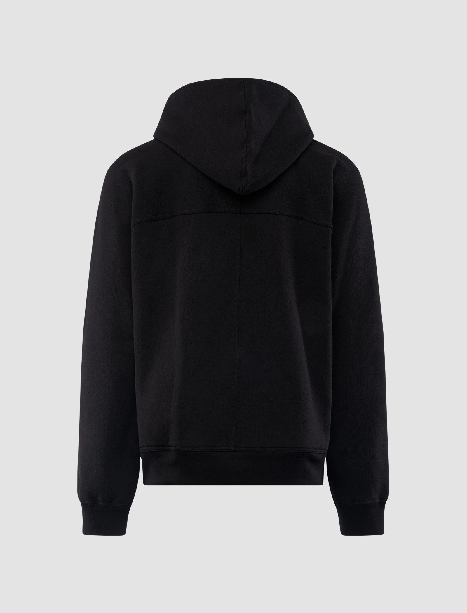 WINDBREAKER JACKET