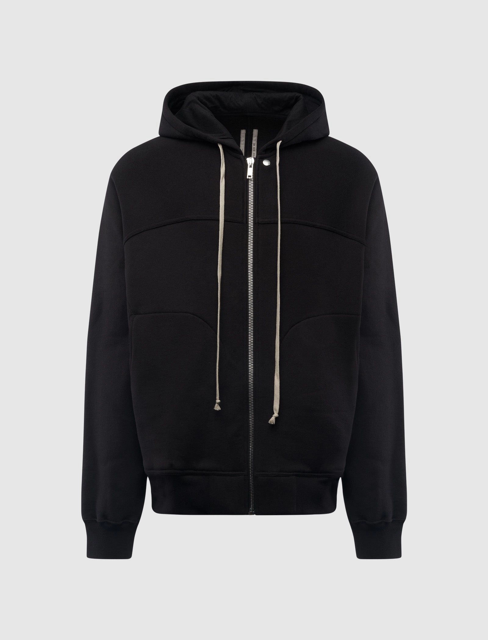 WINDBREAKER JACKET