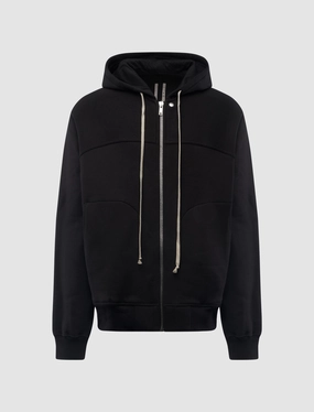 WINDBREAKER JACKET