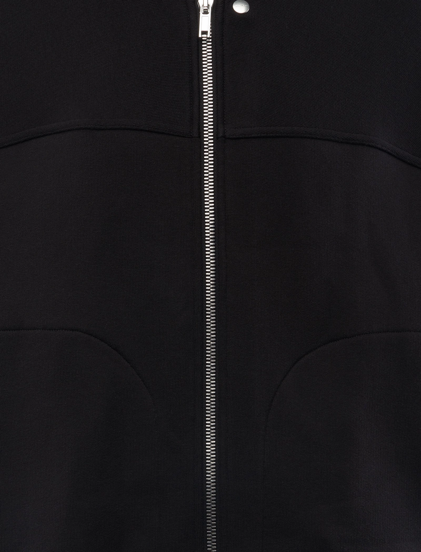 WINDBREAKER JACKET