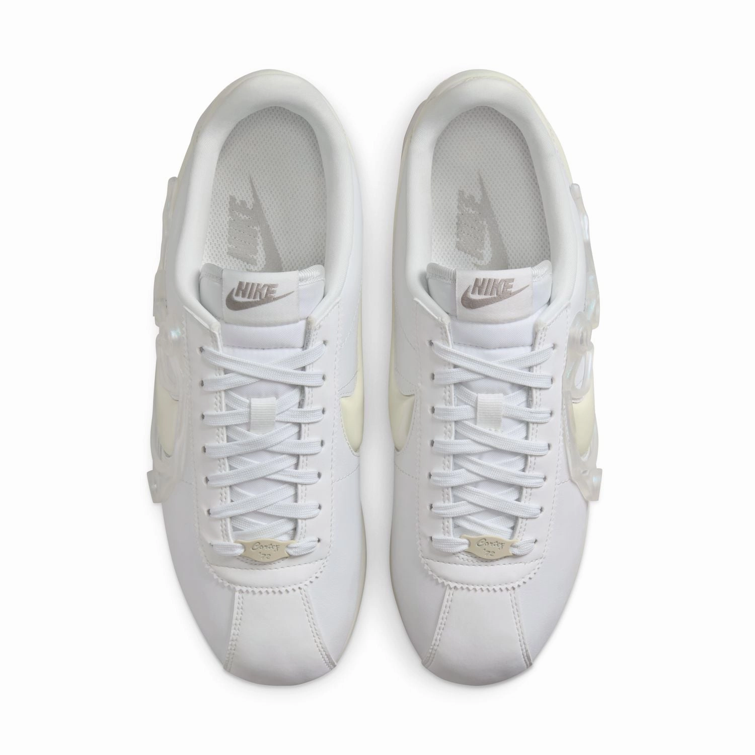 Wmns Cortez LX 'Sea Glass'