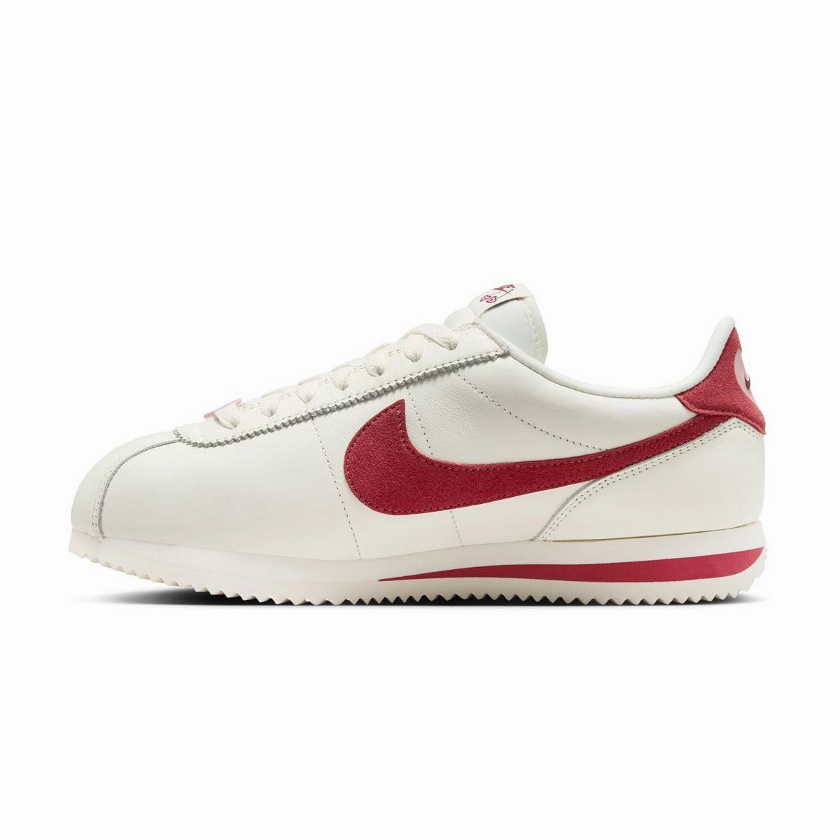 Wmns Cortez SE 'Valentine's Day'