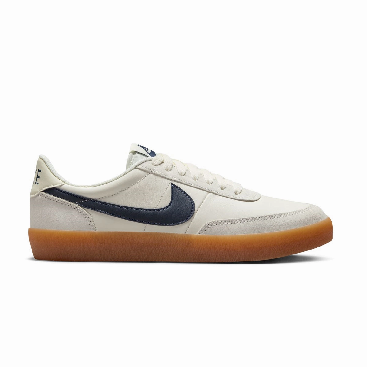 Wmns Killshot 2 'Sail Navy Gum'