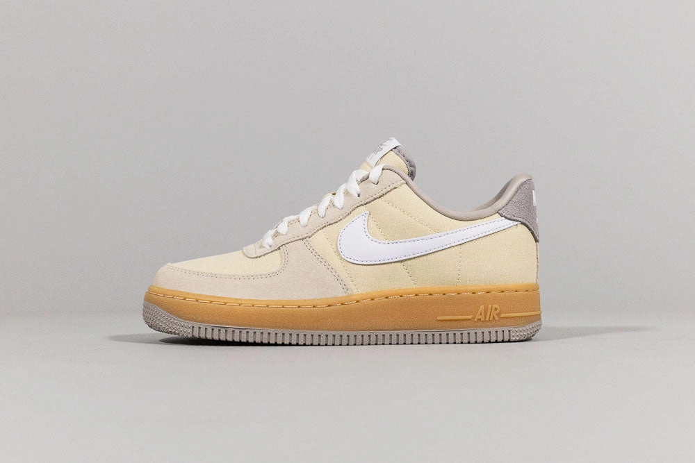 Women's Nike Air Force 1 '07 'Khaki'