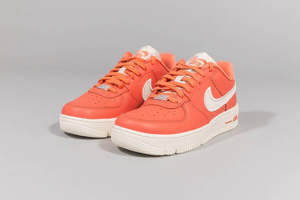 Women's Nike Air Force 1 Low Dance 'Magic Ember'