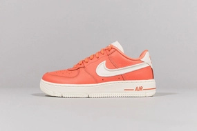 Women's Nike Air Force 1 Low Dance 'Magic Ember'