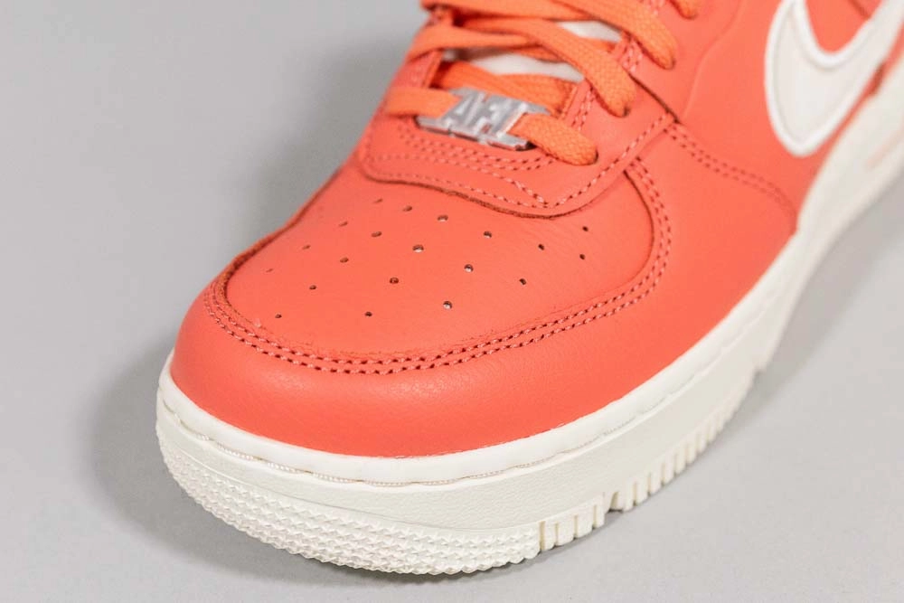 Women's Nike Air Force 1 Low Dance 'Magic Ember'