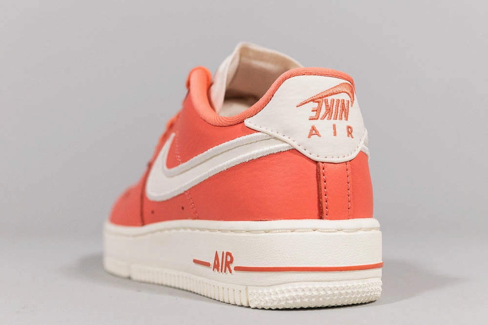 Women's Nike Air Force 1 Low Dance 'Magic Ember'