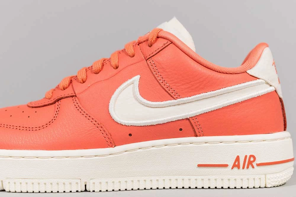 Women's Nike Air Force 1 Low Dance 'Magic Ember'